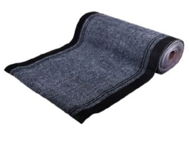 Коврик влаговпитывающий 